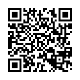 공지사항 페이지 바로가기 주소(https://www.jangseong.go.kr/q/ezIyNXwzMTAzfHNob3d8cGFnZT0xMjZ9&e=M&s=3), QRCODE