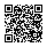 공지사항 페이지 바로가기 주소(https://www.jangseong.go.kr/q/ezIyNXwzMTAzfHNob3d8cGFnZT0xMjh9&e=M&s=3), QRCODE