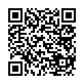 공지사항 페이지 바로가기 주소(https://www.jangseong.go.kr/q/ezIyNXwzMTAzfHNob3d8cGFnZT0xMjl9&e=M&s=3), QRCODE