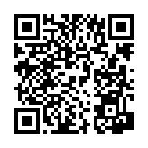 공지사항 페이지 바로가기 주소(https://www.jangseong.go.kr/q/ezIyNXwzMTAzfHNob3d8cGFnZT0xMzB9&e=M&s=3), QRCODE