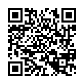 공지사항 페이지 바로가기 주소(https://www.jangseong.go.kr/q/ezIyNXwzMTAzfHNob3d8cGFnZT0xMzF9&e=M&s=3), QRCODE
