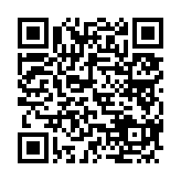 공지사항 페이지 바로가기 주소(https://www.jangseong.go.kr/q/ezIyNXwzMTAzfHNob3d8cGFnZT0xMzJ9&e=M&s=3), QRCODE