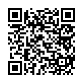 공지사항 페이지 바로가기 주소(https://www.jangseong.go.kr/q/ezIyNXwzMTE4fHNob3d8cGFnZT0xMDd9&e=M&s=3), QRCODE