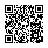 공지사항 페이지 바로가기 주소(https://www.jangseong.go.kr/q/ezIyNXwzMTE4fHNob3d8cGFnZT0xMDl9&e=M&s=3), QRCODE