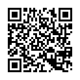 공지사항 페이지 바로가기 주소(https://www.jangseong.go.kr/q/ezIyNXwzMTE4fHNob3d8cGFnZT0xMTJ9&e=M&s=3), QRCODE