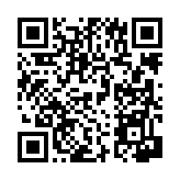 공지사항 페이지 바로가기 주소(https://www.jangseong.go.kr/q/ezIyNXwzMTE4fHNob3d8cGFnZT0xMTN9&e=M&s=3), QRCODE