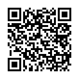 공지사항 페이지 바로가기 주소(https://www.jangseong.go.kr/q/ezIyNXwzMTE4fHNob3d8cGFnZT0xMTR9&e=M&s=3), QRCODE