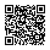 공지사항 페이지 바로가기 주소(https://www.jangseong.go.kr/q/ezIyNXwzMTE4fHNob3d8cGFnZT0xMTV9&e=M&s=3), QRCODE