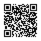 공지사항 페이지 바로가기 주소(https://www.jangseong.go.kr/q/ezIyNXwzMTE4fHNob3d8cGFnZT0xMTd9&e=M&s=3), QRCODE