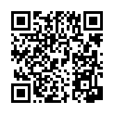 공지사항 페이지 바로가기 주소(https://www.jangseong.go.kr/q/ezIyNXwzMTE4fHNob3d8cGFnZT0xMTl9&e=M&s=3), QRCODE