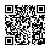 공지사항 페이지 바로가기 주소(https://www.jangseong.go.kr/q/ezIyNXwzMTE4fHNob3d8cGFnZT0xMjJ9&e=M&s=3), QRCODE