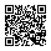 공지사항 페이지 바로가기 주소(https://www.jangseong.go.kr/q/ezIyNXwzMTE4fHNob3d8cGFnZT0xMjN9&e=M&s=3), QRCODE