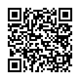 공지사항 페이지 바로가기 주소(https://www.jangseong.go.kr/q/ezIyNXwzMTE4fHNob3d8cGFnZT0xMjV9&e=M&s=3), QRCODE