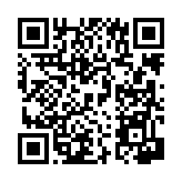 공지사항 페이지 바로가기 주소(https://www.jangseong.go.kr/q/ezIyNXwzMTE4fHNob3d8cGFnZT0xMjZ9&e=M&s=3), QRCODE