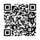 공지사항 페이지 바로가기 주소(https://www.jangseong.go.kr/q/ezIyNXwzMTE4fHNob3d8cGFnZT0xMjh9&e=M&s=3), QRCODE