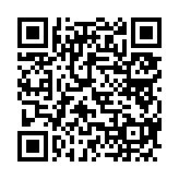 공지사항 페이지 바로가기 주소(https://www.jangseong.go.kr/q/ezIyNXwzMTE4fHNob3d8cGFnZT0xMzF9&e=M&s=3), QRCODE
