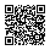 공지사항 페이지 바로가기 주소(https://www.jangseong.go.kr/q/ezIyNXwzMTE4fHNob3d8cGFnZT0xMzJ9&e=M&s=3), QRCODE