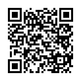 공지사항 페이지 바로가기 주소(https://www.jangseong.go.kr/q/ezIyNXwzMTEyfHNob3d8cGFnZT0xMDd9&e=M&s=3), QRCODE