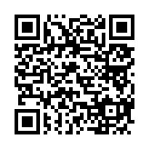 공지사항 페이지 바로가기 주소(https://www.jangseong.go.kr/q/ezIyNXwzMTEyfHNob3d8cGFnZT0xMDh9&e=M&s=3), QRCODE