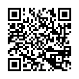 공지사항 페이지 바로가기 주소(https://www.jangseong.go.kr/q/ezIyNXwzMTEyfHNob3d8cGFnZT0xMDl9&e=M&s=3), QRCODE