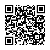 공지사항 페이지 바로가기 주소(https://www.jangseong.go.kr/q/ezIyNXwzMTEyfHNob3d8cGFnZT0xMTB9&e=M&s=3), QRCODE