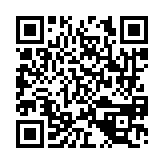 공지사항 페이지 바로가기 주소(https://www.jangseong.go.kr/q/ezIyNXwzMTEyfHNob3d8cGFnZT0xMTl9&e=M&s=3), QRCODE