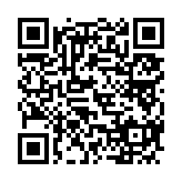 공지사항 페이지 바로가기 주소(https://www.jangseong.go.kr/q/ezIyNXwzMTEyfHNob3d8cGFnZT0xMjF9&e=M&s=3), QRCODE