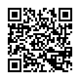 공지사항 페이지 바로가기 주소(https://www.jangseong.go.kr/q/ezIyNXwzMTEyfHNob3d8cGFnZT0xMjV9&e=M&s=3), QRCODE