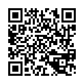 공지사항 페이지 바로가기 주소(https://www.jangseong.go.kr/q/ezIyNXwzMTEyfHNob3d8cGFnZT0xMjZ9&e=M&s=3), QRCODE