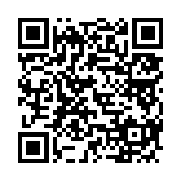 공지사항 페이지 바로가기 주소(https://www.jangseong.go.kr/q/ezIyNXwzMTEyfHNob3d8cGFnZT0xMjd9&e=M&s=3), QRCODE