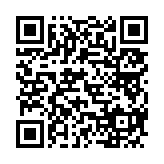 공지사항 페이지 바로가기 주소(https://www.jangseong.go.kr/q/ezIyNXwzMTEyfHNob3d8cGFnZT0xMjl9&e=M&s=3), QRCODE