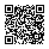공지사항 페이지 바로가기 주소(https://www.jangseong.go.kr/q/ezIyNXwzMTEyfHNob3d8cGFnZT0xMzB9&e=M&s=3), QRCODE