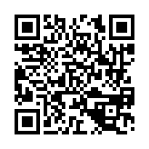 공지사항 페이지 바로가기 주소(https://www.jangseong.go.kr/q/ezIyNXwzMTEyfHNob3d8cGFnZT0xMzF9&e=M&s=3), QRCODE