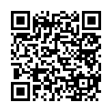 공지사항 페이지 바로가기 주소(https://www.jangseong.go.kr/q/ezIyNXwzMTEyfHNob3d8cGFnZT0xMzJ9&e=M&s=3), QRCODE