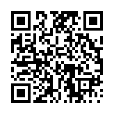 공지사항 페이지 바로가기 주소(https://www.jangseong.go.kr/q/ezIyNXwzMTF8c2hvd3xwYWdlPTE3N30=&e=M&s=3), QRCODE