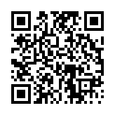 공지사항 페이지 바로가기 주소(https://www.jangseong.go.kr/q/ezIyNXwzMTF8c2hvd3xwYWdlPTE3Nn0=&e=M&s=3), QRCODE