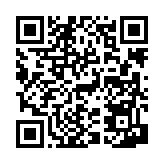 공지사항 페이지 바로가기 주소(https://www.jangseong.go.kr/q/ezIyNXwzMTF8c2hvd3xwYWdlPTE3OH0=&e=M&s=3), QRCODE