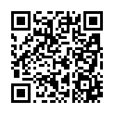 공지사항 페이지 바로가기 주소(https://www.jangseong.go.kr/q/ezIyNXwzMTF8c2hvd3xwYWdlPTE3OX0=&e=M&s=3), QRCODE