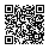 공지사항 페이지 바로가기 주소(https://www.jangseong.go.kr/q/ezIyNXwzMTF8c2hvd3xwYWdlPTE4M30=&e=M&s=3), QRCODE