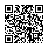 공지사항 페이지 바로가기 주소(https://www.jangseong.go.kr/q/ezIyNXwzMTF8c2hvd3xwYWdlPTE4MH0=&e=M&s=3), QRCODE