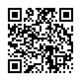 공지사항 페이지 바로가기 주소(https://www.jangseong.go.kr/q/ezIyNXwzMTF8c2hvd3xwYWdlPTE4MX0=&e=M&s=3), QRCODE