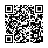 공지사항 페이지 바로가기 주소(https://www.jangseong.go.kr/q/ezIyNXwzMTF8c2hvd3xwYWdlPTE4Mn0=&e=M&s=3), QRCODE