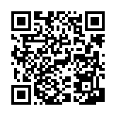 공지사항 페이지 바로가기 주소(https://www.jangseong.go.kr/q/ezIyNXwzMTF8c2hvd3xwYWdlPTE4NX0=&e=M&s=3), QRCODE