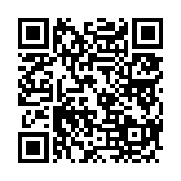 공지사항 페이지 바로가기 주소(https://www.jangseong.go.kr/q/ezIyNXwzMTF8c2hvd3xwYWdlPTE4OH0=&e=M&s=3), QRCODE