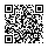 공지사항 페이지 바로가기 주소(https://www.jangseong.go.kr/q/ezIyNXwzMTF8c2hvd3xwYWdlPTE5M30=&e=M&s=3), QRCODE