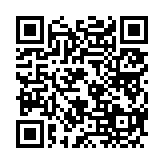공지사항 페이지 바로가기 주소(https://www.jangseong.go.kr/q/ezIyNXwzMTF8c2hvd3xwYWdlPTE5MH0=&e=M&s=3), QRCODE