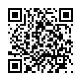 공지사항 페이지 바로가기 주소(https://www.jangseong.go.kr/q/ezIyNXwzMTF8c2hvd3xwYWdlPTE5MX0=&e=M&s=3), QRCODE
