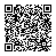 공지사항 페이지 바로가기 주소(https://www.jangseong.go.kr/q/ezIyNXwzMTI0fHNob3d8cGFnZT0xMCZzZWFyY2g9JmtleXdvcmQ9fQ==&e=M&s=3), QRCODE