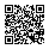 공지사항 페이지 바로가기 주소(https://www.jangseong.go.kr/q/ezIyNXwzMTI0fHNob3d8cGFnZT0xMDd9&e=M&s=3), QRCODE