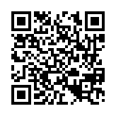 공지사항 페이지 바로가기 주소(https://www.jangseong.go.kr/q/ezIyNXwzMTI0fHNob3d8cGFnZT0xMDl9&e=M&s=3), QRCODE